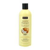 Sence Daily Care Coconut Shampoo For Dry & Damaged Hair400ml